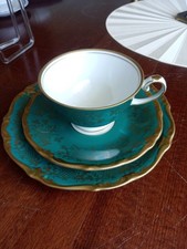 Reichenbach ddr kaffeetasse gebraucht kaufen  Dresden