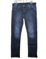 Blue jeans men for sale  Menominee