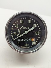 Oem speedometer for d'occasion  Expédié en Belgium