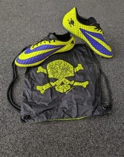 chuteira nike botinha comprar usado chuteira nike botinha comprar usado Enviando para Brazil