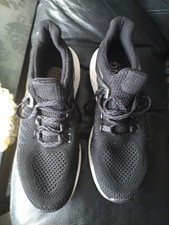 Karrimor resolve running for sale  BRADFORD