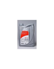 Huile compresseur p100 d'occasion  France