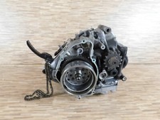 Sachs xtc 125 gebraucht kaufen Sachs xtc 125 gebraucht kaufen  Ertingen