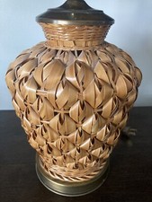 Vintage 1970s natural for sale  Reading