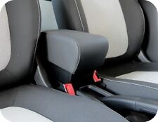 Solo pezzi smart usato  Verona