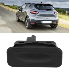 Tailgate release switch for sale  UK