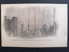 Cpa paris 1900 d'occasion  Saint-Père-en-Retz