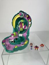 1995 vintage polly for sale  Bloomingdale