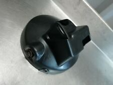 Moto guzzi v65 for sale  LANCASTER