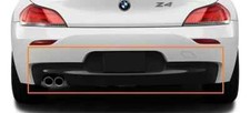 Genuine bmw e89 for sale  NEWCASTLE