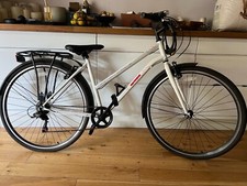 Apollo british eagle for sale  LONDON