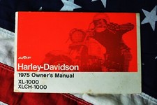 amf harley gebraucht kaufen amf harley gebraucht kaufen Bayreuth