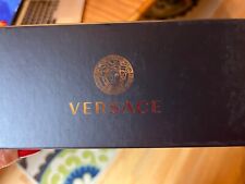 Versace box free for sale  Walterboro
