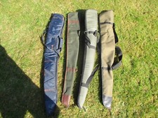 Used shotgun slips for sale  STOCKPORT