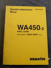 Komatsu 450 wheel for sale  Womelsdorf
