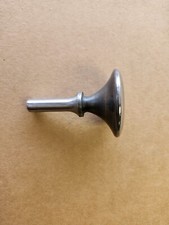 watervliet planishing hammer for sale watervliet planishing hammer for sale Tustin