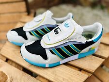 Adidas micropacer class for sale  PURLEY