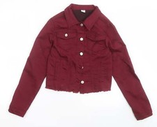 Destiny womens purple for sale  WREXHAM