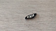 Phare gauche miniature d'occasion  Vendin-le-Vieil