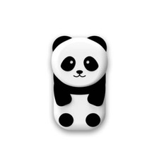 Echange coque money d'occasion  Strasbourg-