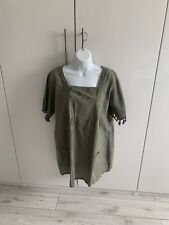Talia benson tunic d'occasion  Expédié en Belgium