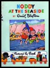 Noddy seaside enid for sale  UK