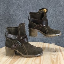 fly london boots for sale fly london boots for sale Circle Pines
