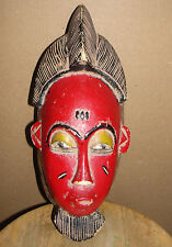 Fine old baule for sale  New York