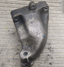 Mercedes om642 engine for sale  SOUTHAMPTON