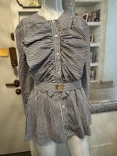 Camicia donna usato  Milano