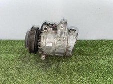 447220-8515 compressor de ar condicionado 106415 para MG ROVER SÉRIE 75 (RJ) 1999, usado comprar usado  Enviando para Brazil