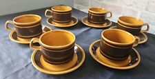 Retro vintage royal for sale  BECCLES