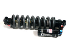 Rock shox federbein gebraucht kaufen  Rotenburg