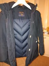 woolrich parka bambino usato woolrich parka bambino usato Milano