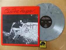 Charlie harper signed gebraucht kaufen  Neuruppin