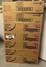 Riginal xerox workcentre gebraucht kaufen  Lörrach