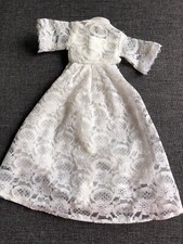 Vintage sindy barbie gebraucht kaufen  Kerpen