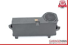 Alto-falante de som de áudio subwoofer tronco traseiro 06-08 Mercedes W251 R350 R500 R63 AMG comprar usado  Enviando para Brazil