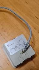 Junkers eu2d 7719000793 gebraucht kaufen  Coswig