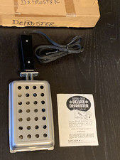 Rod meteor refrigerator for sale  North Las Vegas