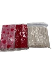 valentines treats for sale valentines treats for sale Gansevoort