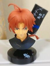 Kamui yato bandai d'occasion  Le Mée-sur-Seine