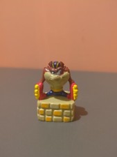 Figurine looney tunes d'occasion Figurine looney tunes d'occasion  Marseille XI