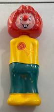 Pumuckl vintage shampoo gebraucht kaufen  Bottrop