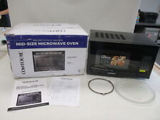 Contoure range 1.0 for sale  Franklin