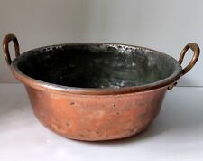Antique 19th century d'occasion  Expédié en Belgium