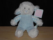 baby lamb for sale baby lamb for sale SWANSEA