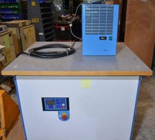 Boge 7.5hp rotary for sale  Loris
