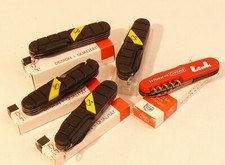 Taschenmesser klappmesser mess gebraucht kaufen  Buchenbach