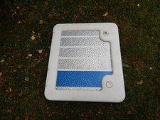 caravan toilet for sale caravan toilet for sale UK